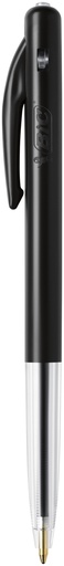 BIC M10 KUGELSCHREIBER *IN FARBE