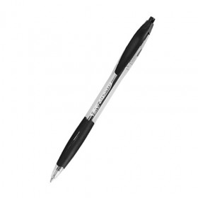 BIC ATLANTIS, PCE *IN FARBE