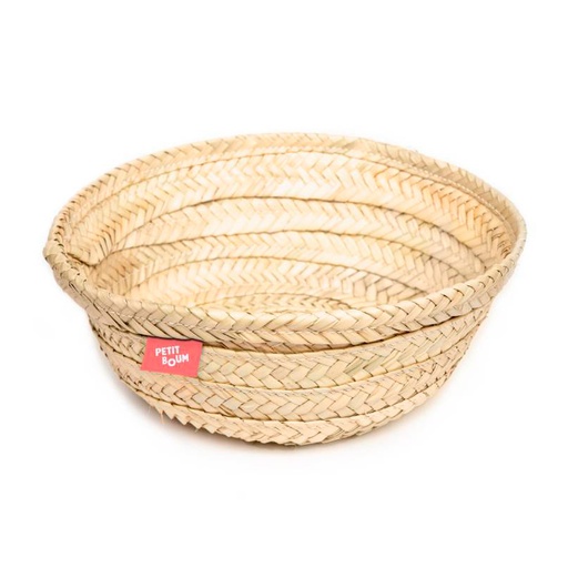 [9832] PANIER DE RANGEMENT