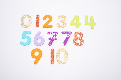 [9111] TRANSPARENTE FIGUREN