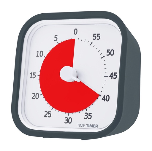 [97547] TIME TIMER MOD EDUCATION EDITION