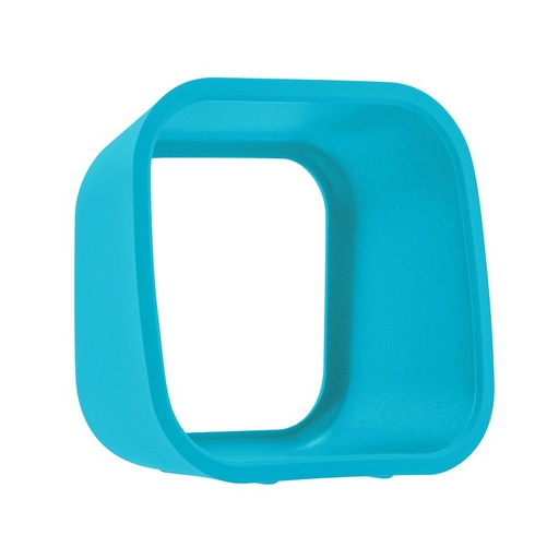 [97549] ÉTUI TIME TIMER MOD, TURQUOISE