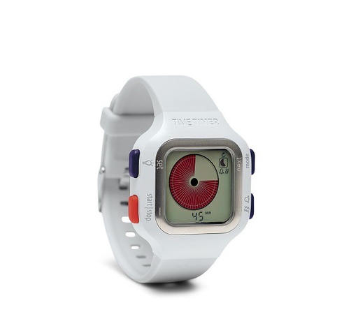 [97555] KLEINE TIJDTIMER HORLOGE