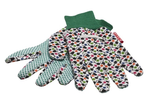 [60829] PAAR HANDSCHUHE