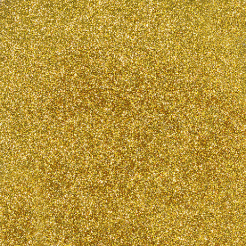 SPARKLING DIAMANT 100GR *KLEUR GEDEFINIEERD