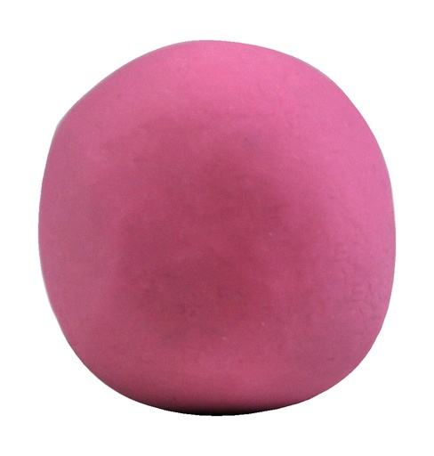 PATE A  MODELER BIO 350G *À LA COULEUR