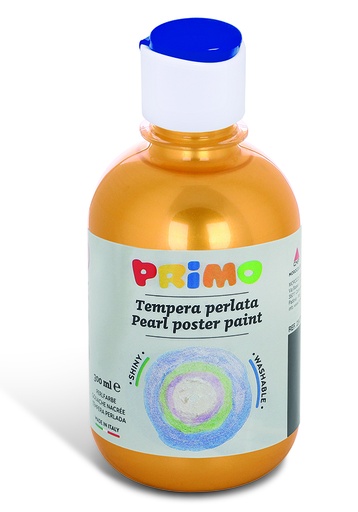 Gouache Perle *zum Ausmalen