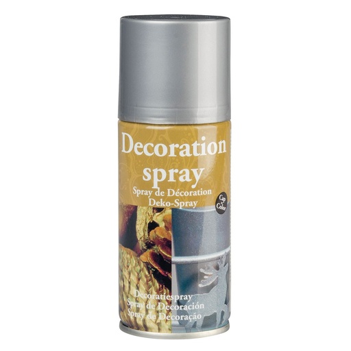 SPRAY DECO 150CC *FARBDEFINIERT