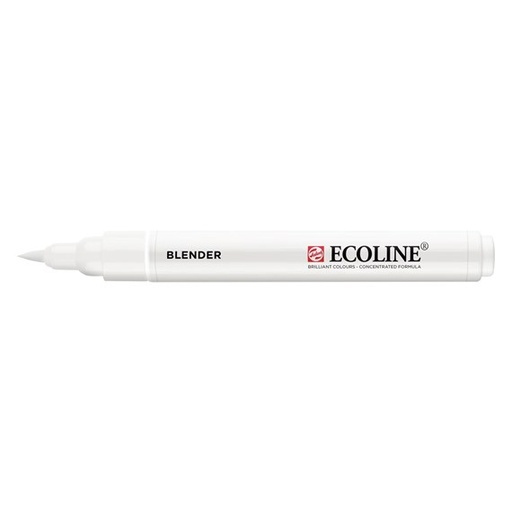 [BA081] BRUSH PEN BLENDER