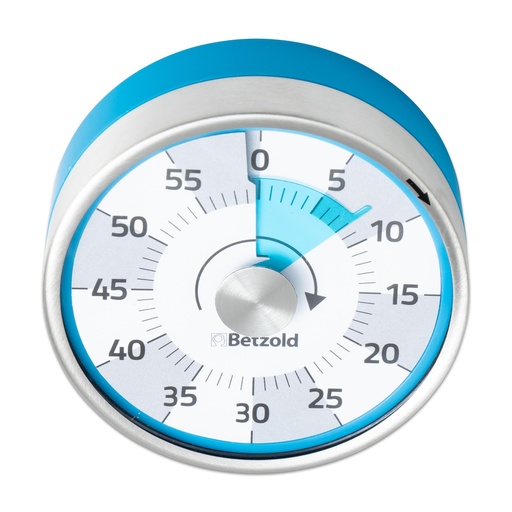 [603903] ZAKTIMER