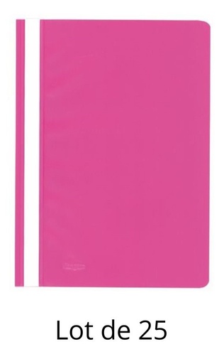 SET VAN 25 A4 "DUURZAME" CITATENMAPPEN *IN KLEUR
