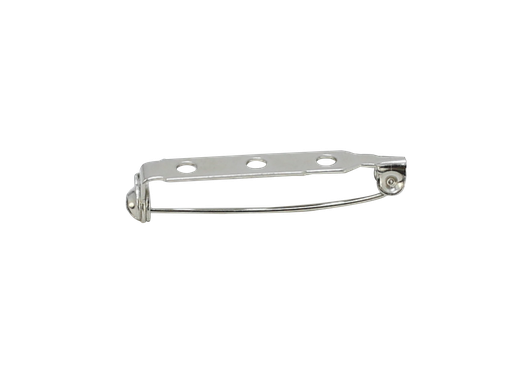 [8311] EPINGLES BROCHE, SAC DE 20