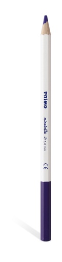 [522720] MINABELLA PURPLE PENCIL, BY THE DOZEN* LIMITED STOCK