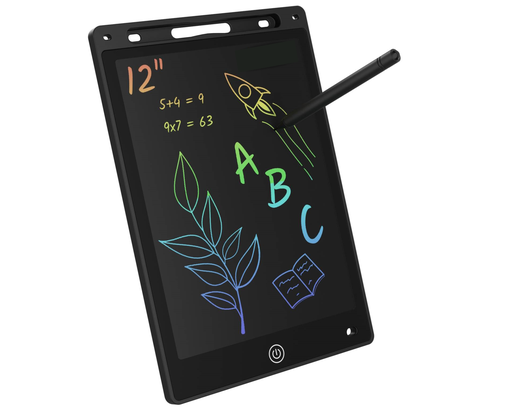 [V9275] A4 MAGISCHE LEISTEEN-TABLET