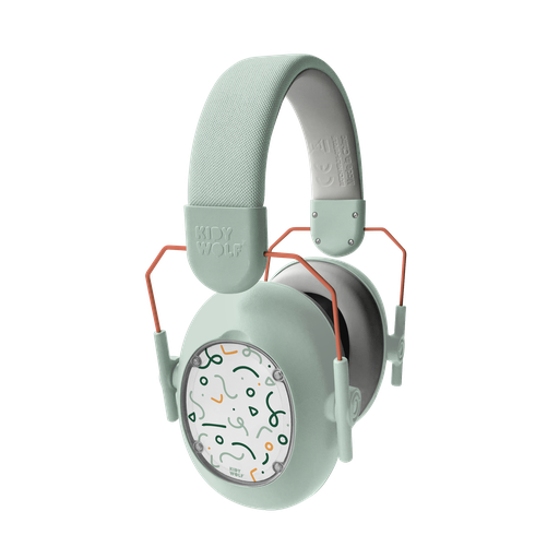 [99110] KIDYNOISE* NEUES MODELL