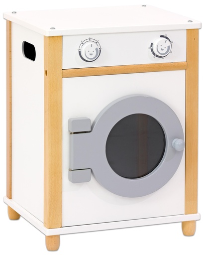 [R5681] WASHING MACHINE CABINET