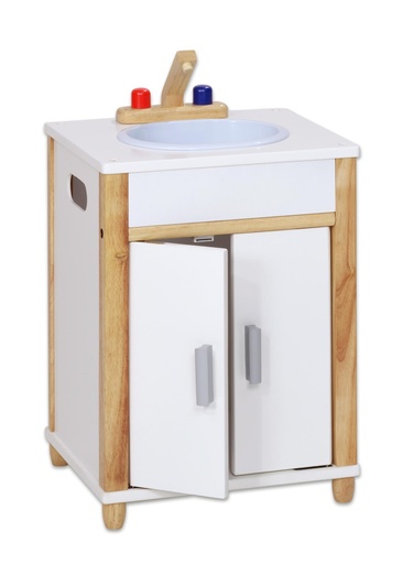 [R5692] Spülenschrank