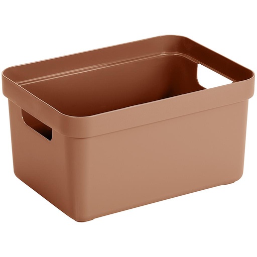 [05413] SIGMA HOME-TERRA DOOS, 13L