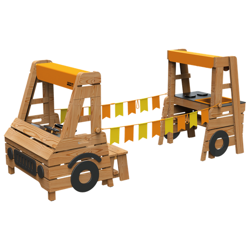 [62050] CAMPER