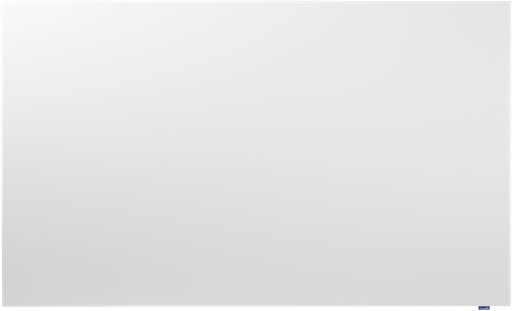 [7365] LEGAMASTER WALL-IP WHITEBOARD – HORIZONTAL