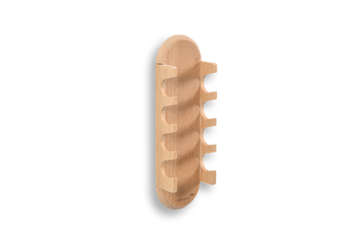 [73206] HOUTEN MARKERINGHOUDER