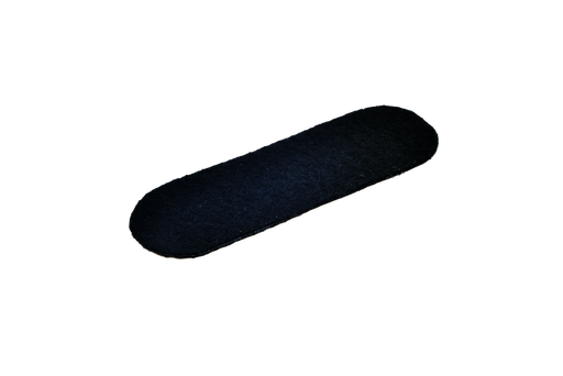 [73202B] HOUTEN BORSTELNAVULLINGEN
