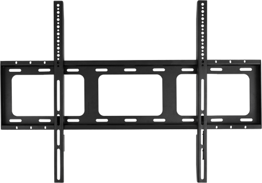 [LM034] LEGAMASTER VESA-WANDHALTERUNG 200x200-800x600