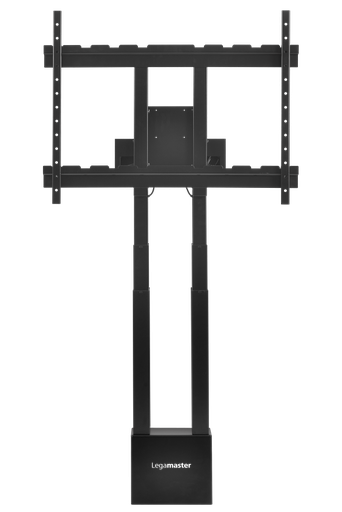 [LM033] LEGAMASTER MOTION COLUMN SYSTEM CS-12S