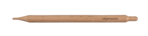 [LM020] LEGAMASTER ECO STYLET