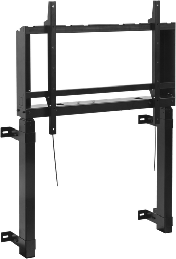 [LM030] LEGAMASTER MOTION DYNAMIC COLUMN SYSTEM ELECTRIQUE