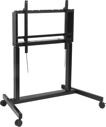 [LM031] LEGAMASTER MOTION DYNAMISCHES ELEKTRISCHES MOBILSYSTEM