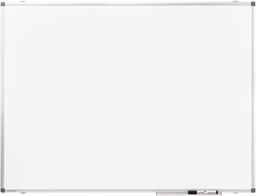 [7353] LEGAMASTER PREMIUM TABLEAU BLANC,  90x120CM