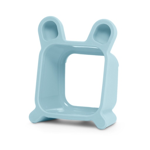 [97553] TIME TIMER MOD CASE, RABBIT