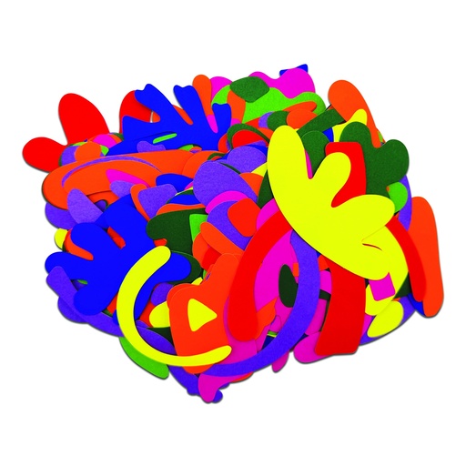 [99065] LES FORMES SELON MATISSE