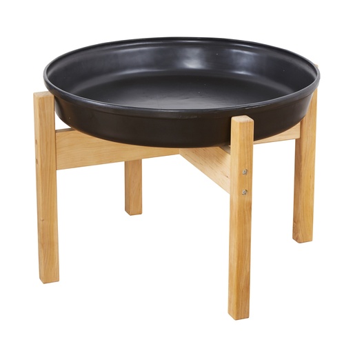 [6780] EXPLORATION AND SUPPORT BIN