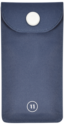 [99117] LOCKABLE MOBILE PHONE LOCKING CASE