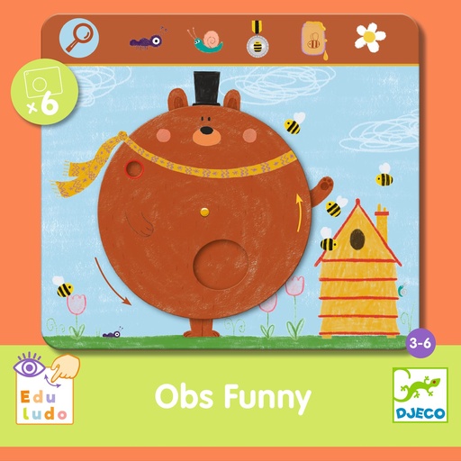 [9280] OBS FUNNY