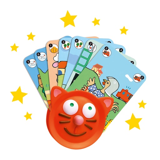 [97969] PORTE-CARTES