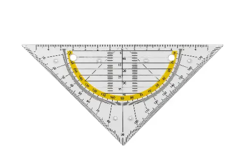 [7507] GEO 16CM FLEXIBELE BEUGEL + 2 GATEN