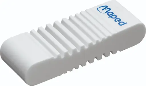 [5607] GOMMES SOFT TEXTURÉES, BOÎTE DE 20