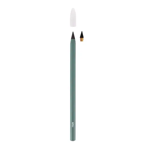 [52023] UNENDLICHER BLEISTIFT, DAS STÜCK