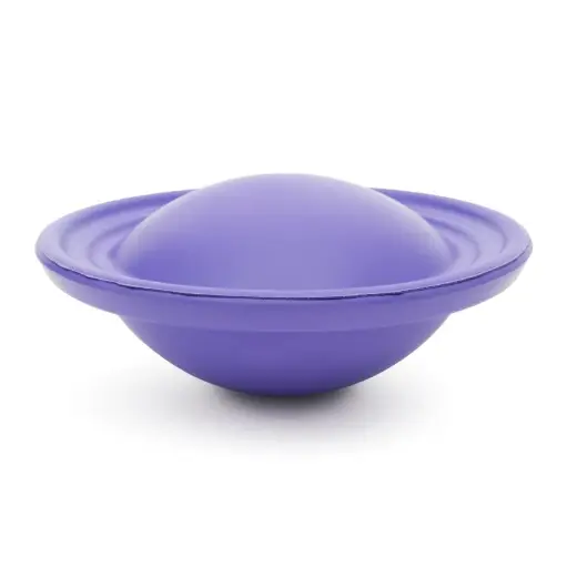 [96072] SATURN BALL, DAS STÜCK