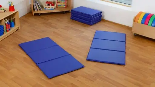 [89098] TAPIS PLIABLE, 120X60X2.5 CM