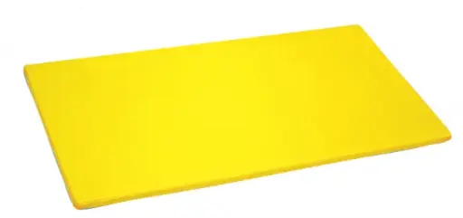 TAPIS DE JEU, 130X130X3CM *A LA COULEUR