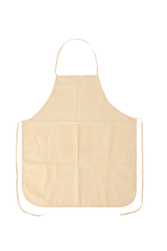 [838101] TABLIER ENFANT 50X60CM