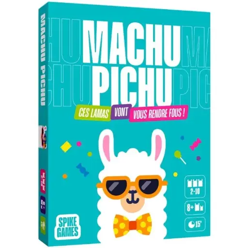 [9950] MATCHU PITCHU