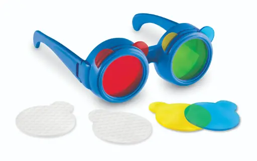 [9701] LUNETTE