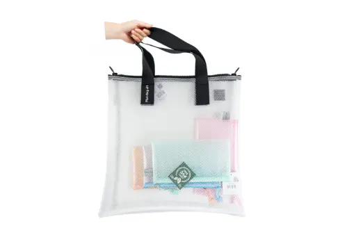 [351510] SAC À BANDOULIÈR