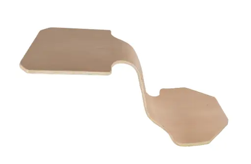 [R3031] TABLE FLEXI