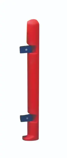 [R4026] BARRIÈRE MODULAIRE